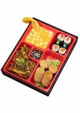 Bento One piece