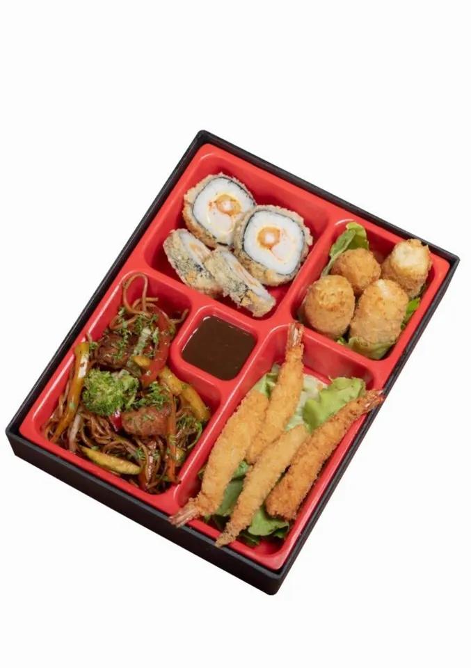 Bento C