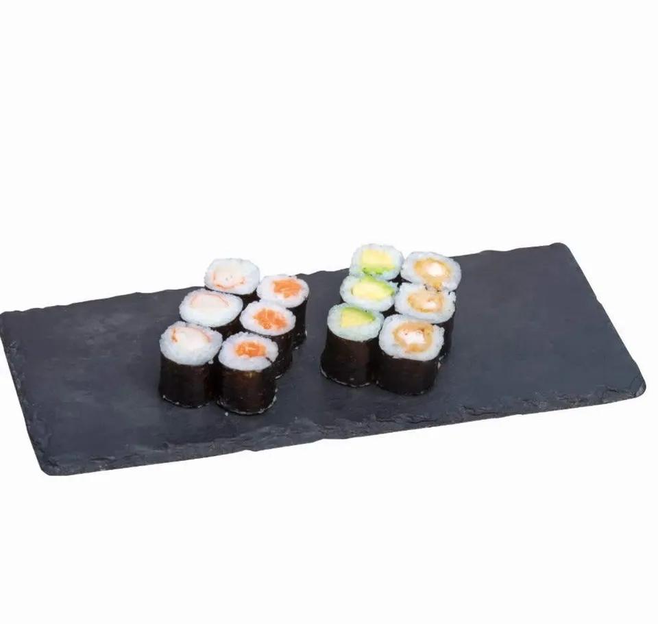 Maki Box - 12 pièces