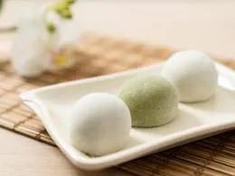 Mochi 2p