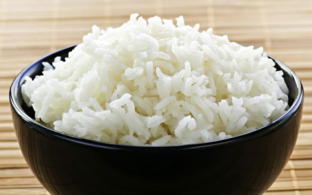 Riz