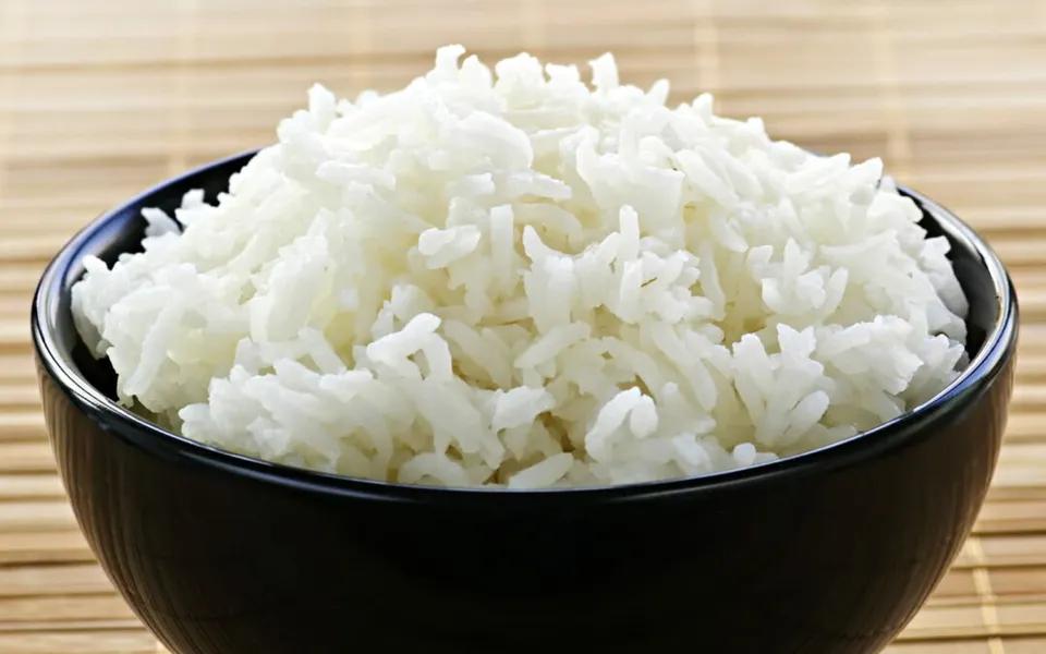 Riz