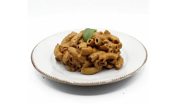 Macaroni