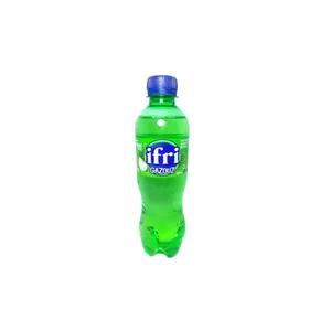 Ifri Soda