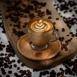 Espresso Macchiato
