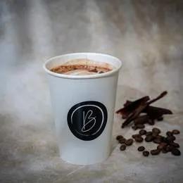 Mocha