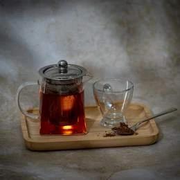 Red Tea