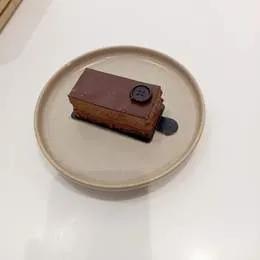 Royal Choco