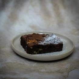 Brownies