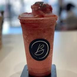 Tropical Frozen