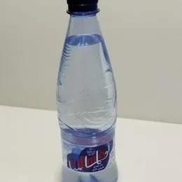 Oulmes 50cl