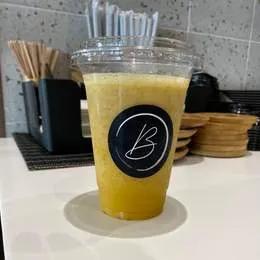 Vitamines