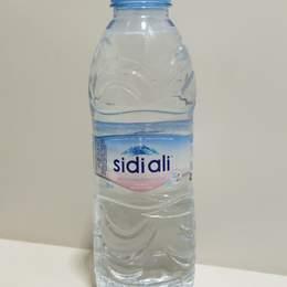 Sidi Ali 50cl