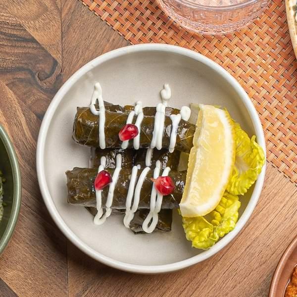 Dolma