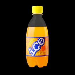 Ice Orange ( 33Cl )