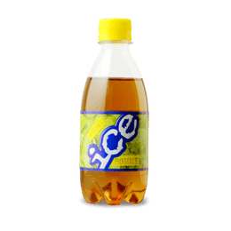 Ice Pomme ( 33Cl )