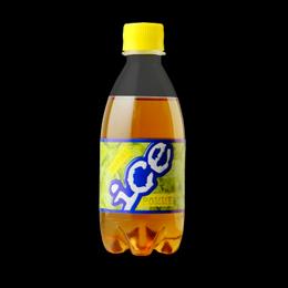 Ice Pomme ( 33Cl )