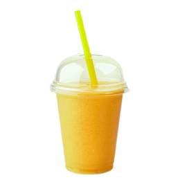 Citronnade