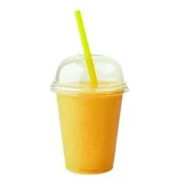 Citronnade