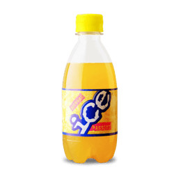 Ice Passion ( 33Cl )