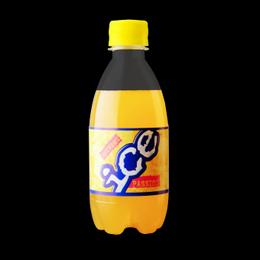 Ice Passion ( 33Cl )