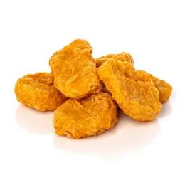 Nuggets 4 pièces