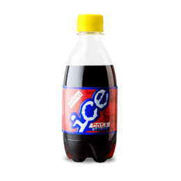 Ice Cola ( 33Cl )