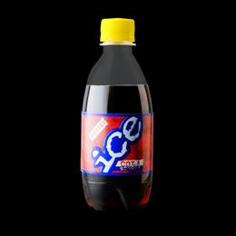 Ice Cola ( 33Cl )