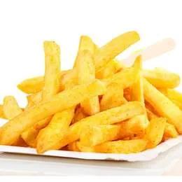 Portion frites