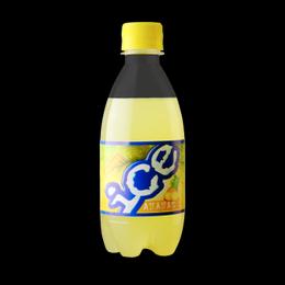 Ice Ananas ( 33 Cl)