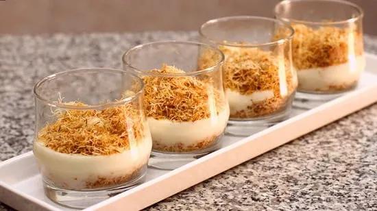 Knafa
