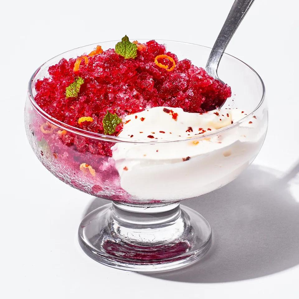 Granita
