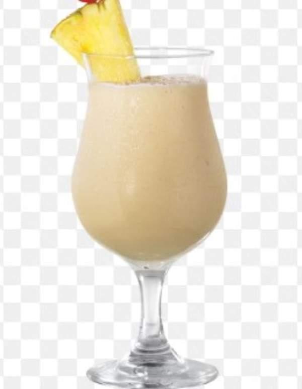 Pina Colada