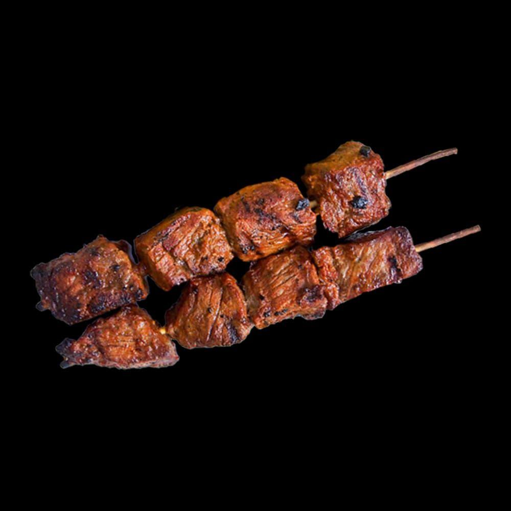 Brochette Kushi Yaki