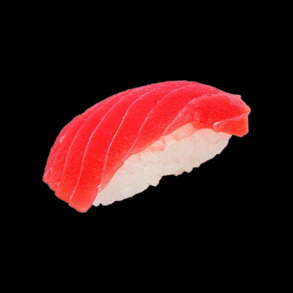 Nigiri Thon