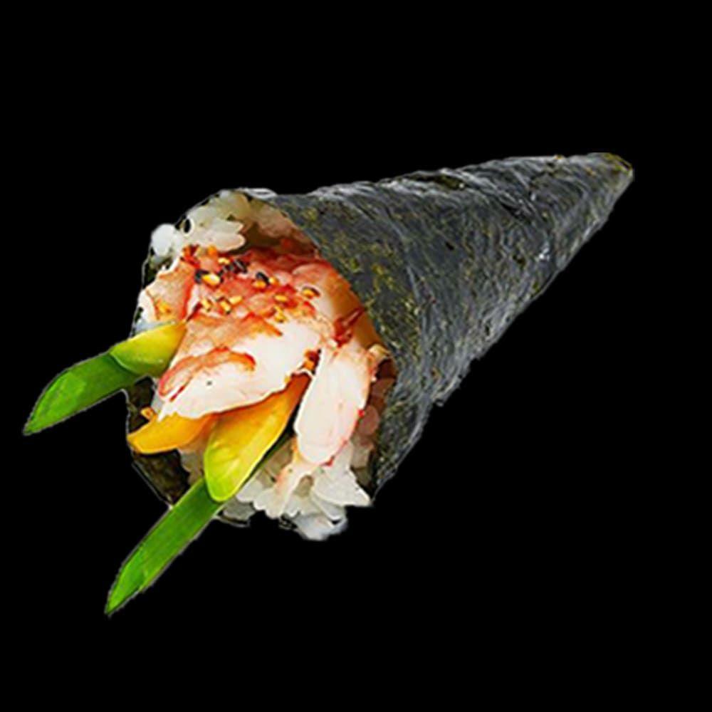 ?emaki Gambas Avocat