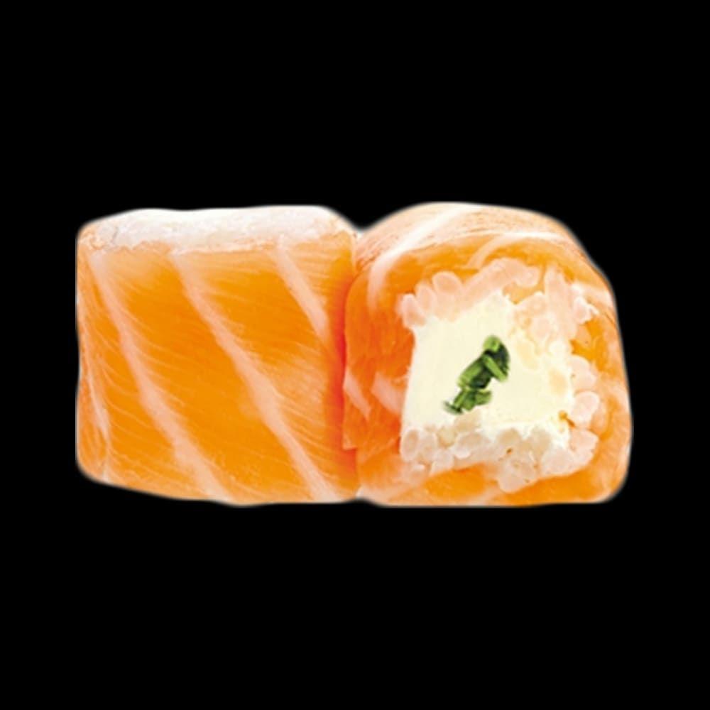 Délice Rolls Fresh Cheese