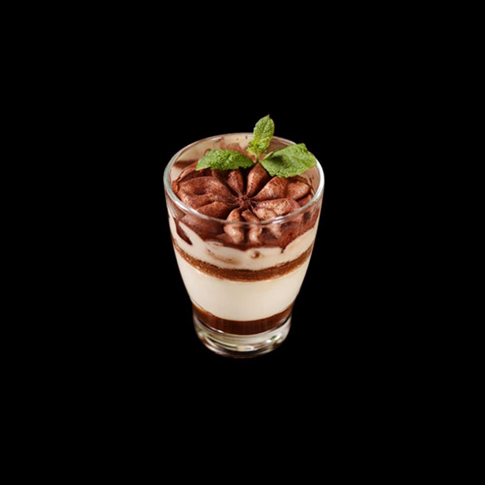 Tiramisu Classic