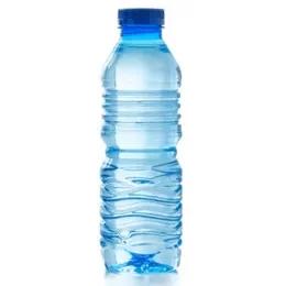 Eau  50cl