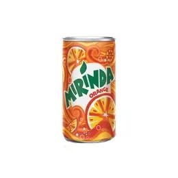 Mirinda Orange 33cl