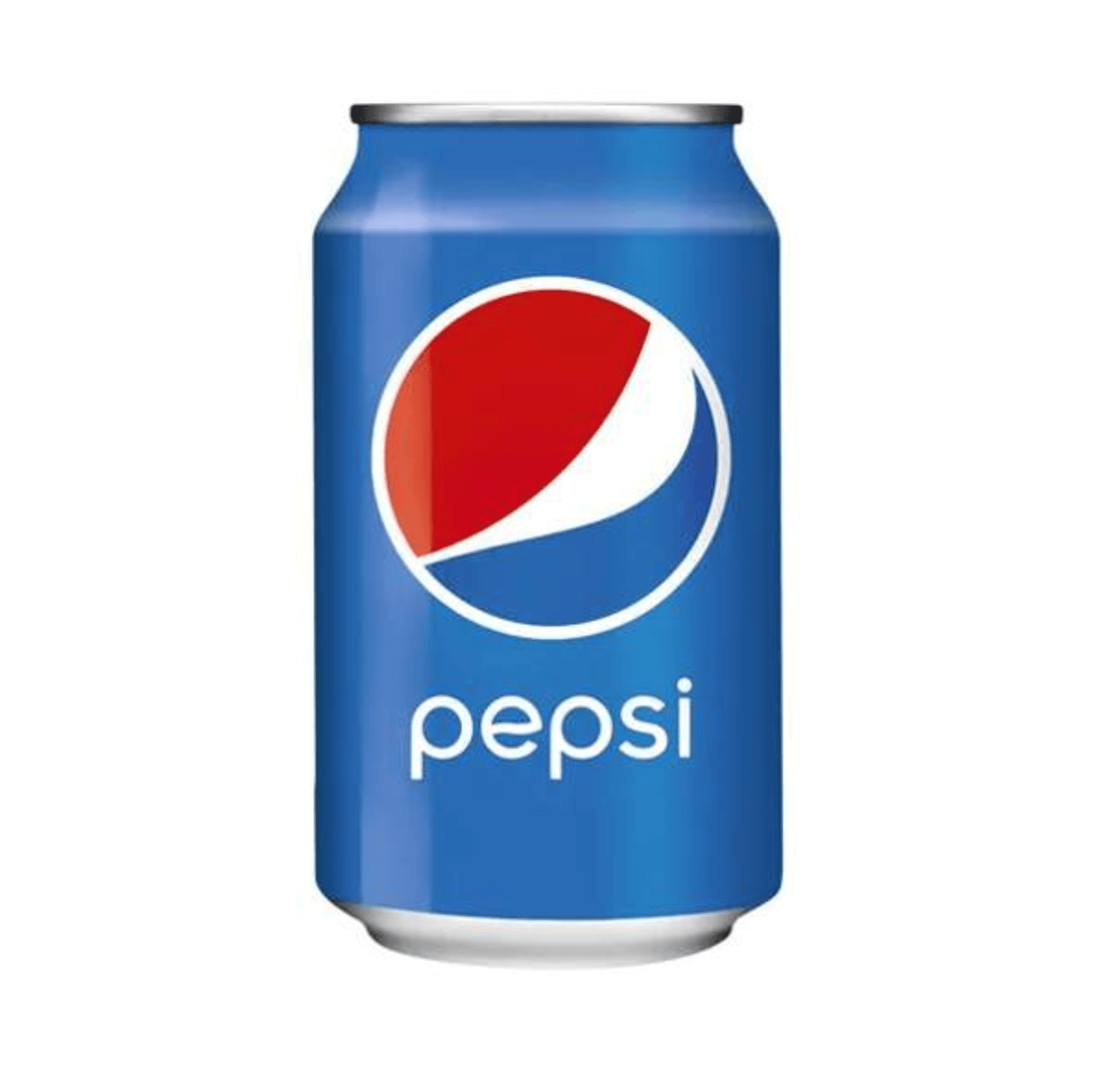 Pepsi 33cl