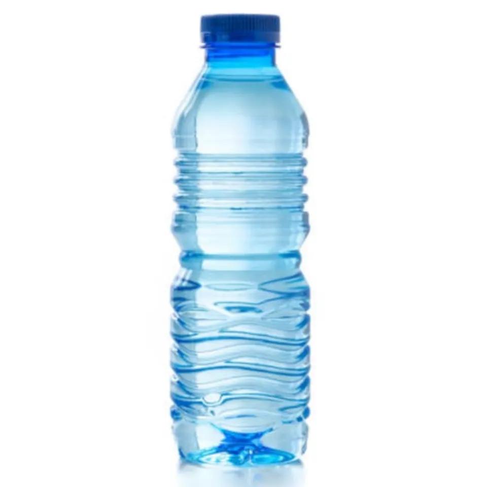 Eau 50 cl