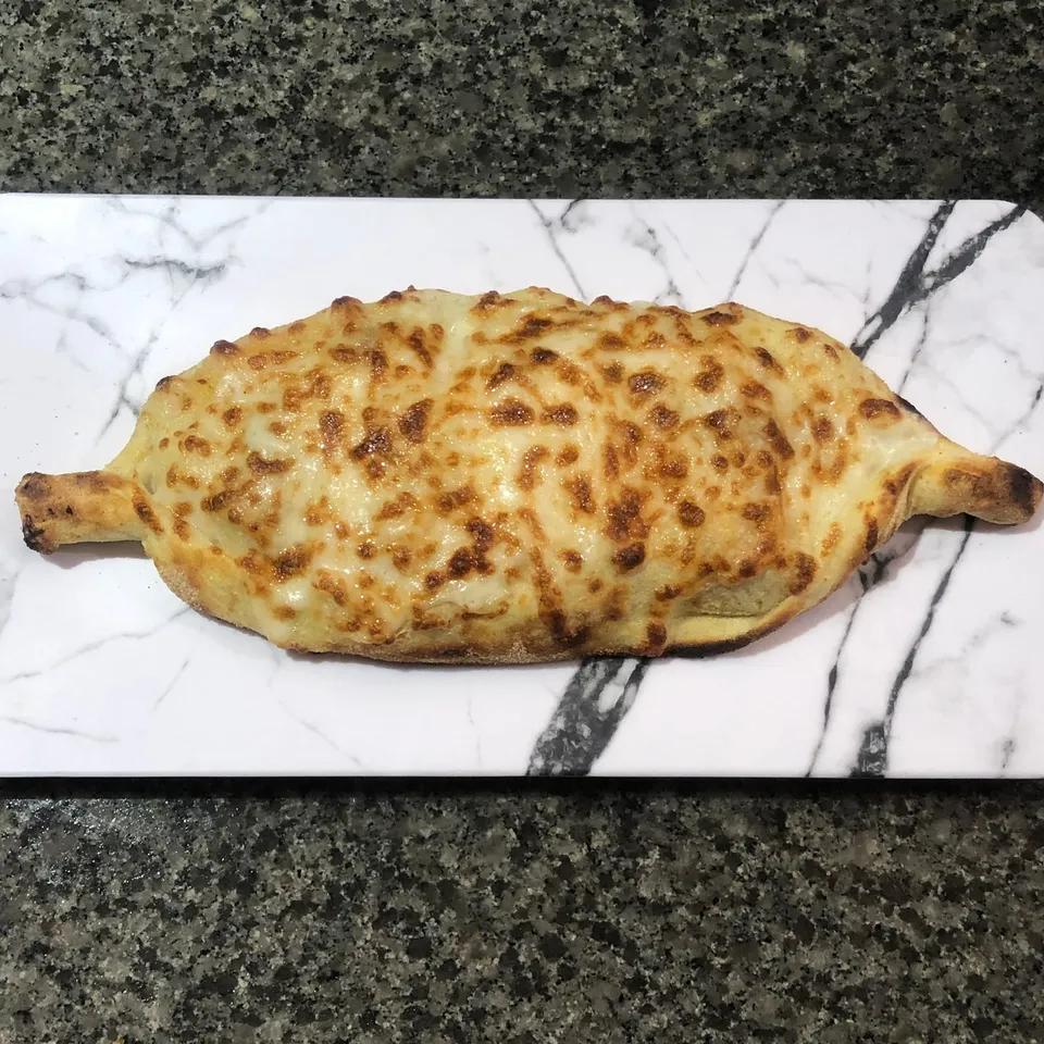 Bagitos Turkish