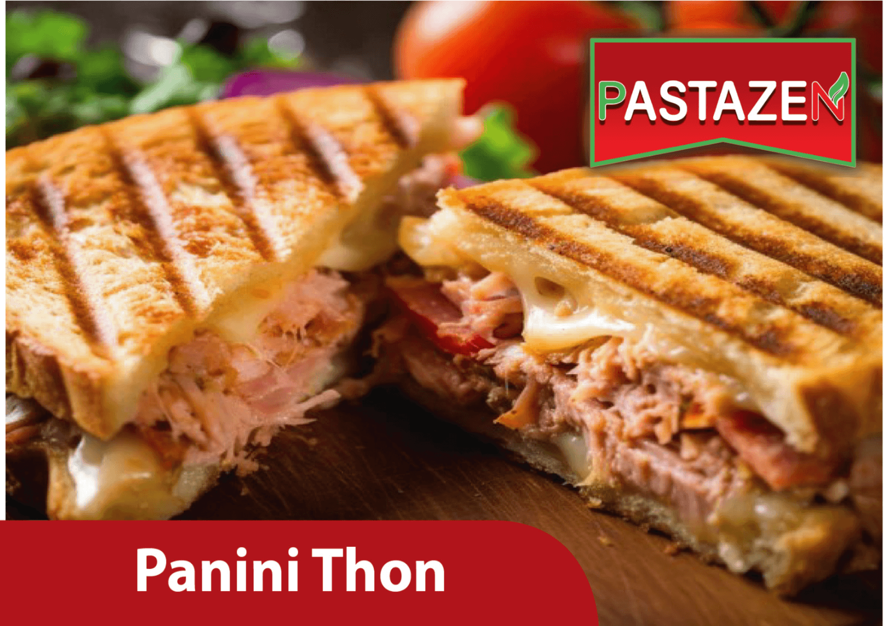 Panini Thon
