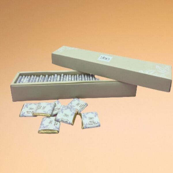 Chocolat Napolitains 40 Pcs