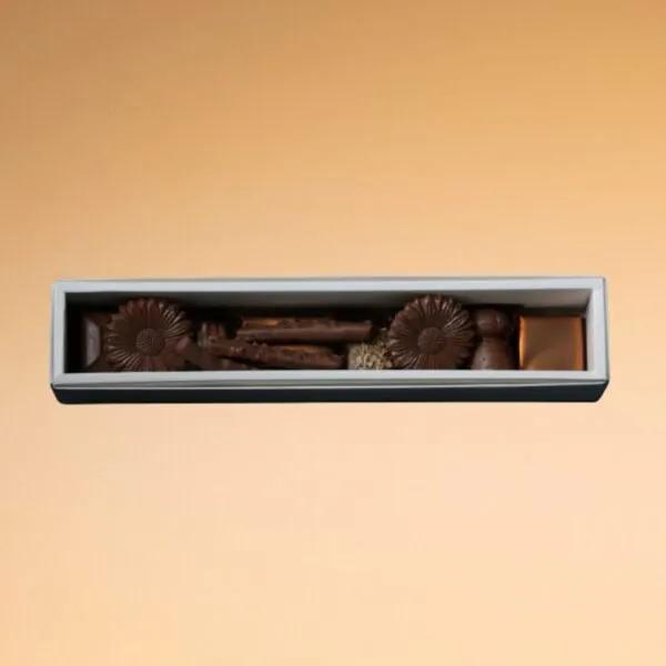 Boite Chocolat 150g
