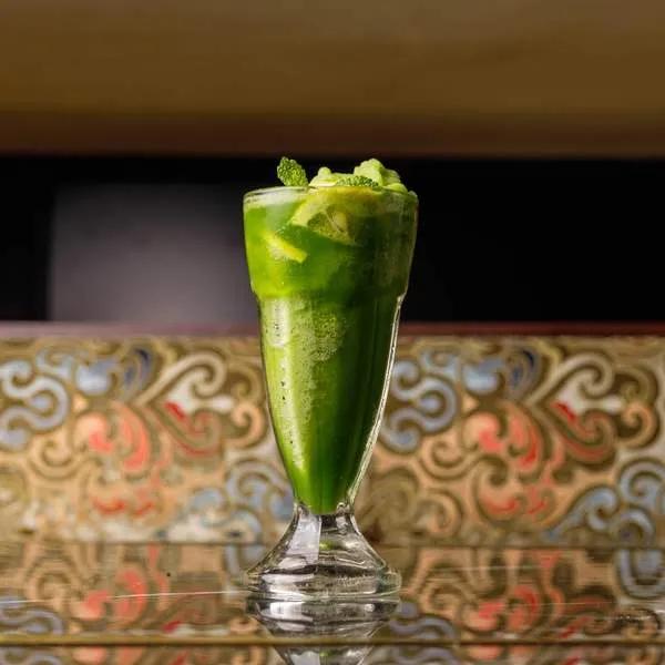 Mojito
