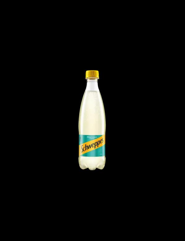 Schweppes Citron