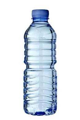 Eau Minérale 50cl