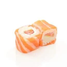 Fresh Roll